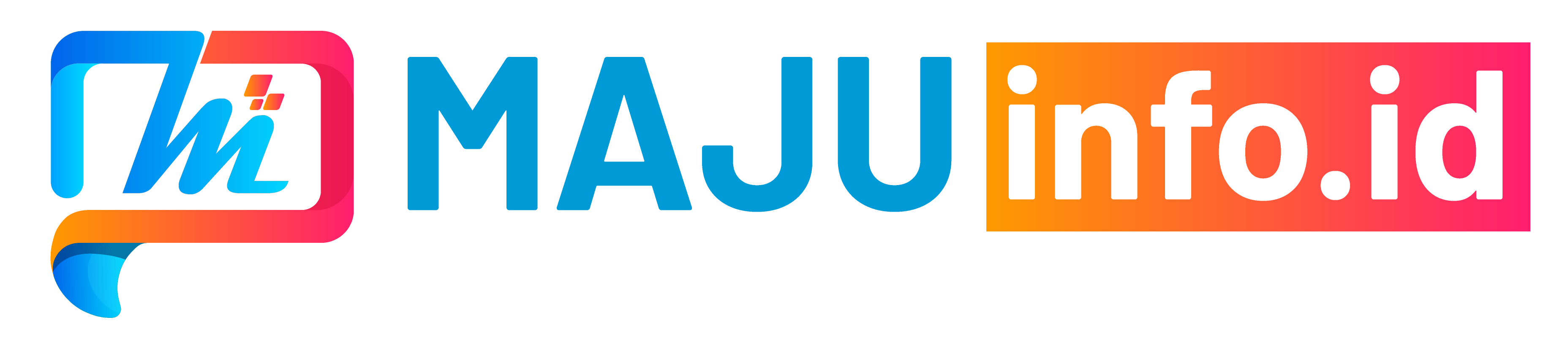 Berita Terkini dan terupdate MajuInfo.id Maju Info