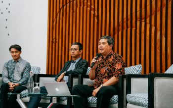 Kemenkes RI Buka Pendaftaran Regulatory Sandbox 2024: Peluang Emas bagi Inovasi Teknologi Kesehatan
