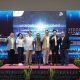 Untuk masa depan pendidikan berbasis teknologi: BINUS UNIVERSITY LUNCURKAN PROGRAM STUDI TEBARU.