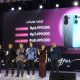 Vivo V60 Hadir Resmi di Indonesia: Harga mulai 6jtan, cocok untuk nonton konser.