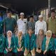 Penyuluhan Bahaya Pernikahan Dini, Judi Online, dan Narkoba: Suara dari Desa Rao-rao Dolok