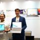 ASUS Dominasi Pasar Laptop AI di Indonesia, Hadirkan Seri AI 45+ TOPS NPU dengan Fitur Super Canggih
