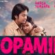 Penuh Misteri! Film Dopamin Rilis Teaser, Angga Yunanda & Shenina Cinnamon Jadi Pasutri Terjerat Masalah