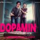 Sinopsis Film Dopamin: Dibintangi Angga Yunanda & Shenina Cinnamon, Tayang di Bioskop 13 November 2025