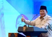 Presiden Akan Menunjuk Kepala BP BUMN, Jabatan Bisa Dirangkap Sementara